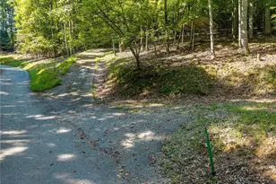 767 Robertson Cir, Blairsville, GA 30512 - Photo 11