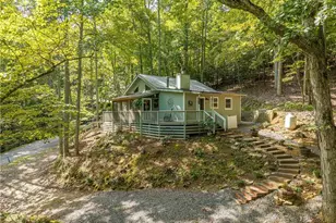 767 Robertson Cir, Blairsville, GA 30512 - Photo 7