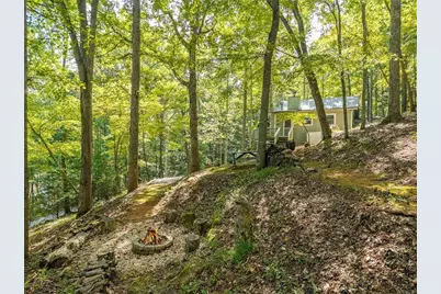 767 Robertson Circle, Blairsville, GA 30512 - Photo 21