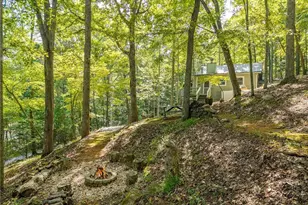767 Robertson Cir, Blairsville, GA 30512 - Photo 21