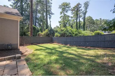 2188 Loring Court, Decatur, GA 30032 - Photo 23