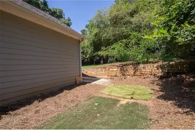 2188 Loring Court, Decatur, GA 30032 - Photo 25