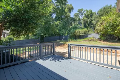 2188 Loring Court, Decatur, GA 30032 - Photo 21
