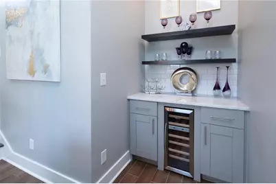 2188 Loring Court, Decatur, GA 30032 - Photo 11
