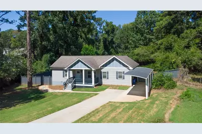 2188 Loring Court, Decatur, GA 30032 - Photo 1