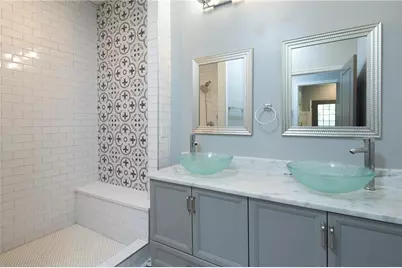 2188 Loring Court, Decatur, GA 30032 - Photo 17
