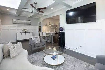 2188 Loring Court, Decatur, GA 30032 - Photo 9