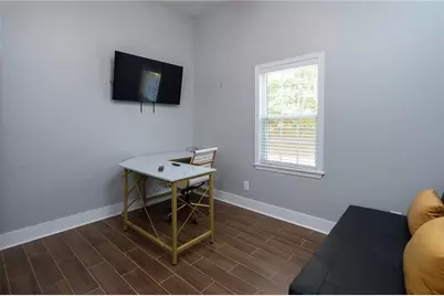 2188 Loring Court, Decatur, GA 30032 - Photo 15