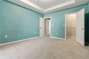 1027 Whitshire Way, Alpharetta, GA 30004 - Photo 17