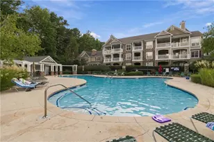1027 Whitshire Way, Alpharetta, GA 30004 - Photo 29