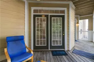 1027 Whitshire Way, Alpharetta, GA 30004 - Photo 23