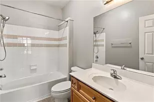 1027 Whitshire Way, Alpharetta, GA 30004 - Photo 21