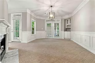 1027 Whitshire Way, Alpharetta, GA 30004 - Photo 5