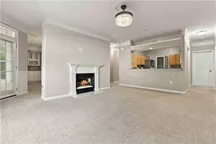 1027 Whitshire Way, Alpharetta, GA 30004 - Photo 7