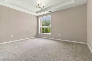 1027 Whitshire Way, Alpharetta, GA 30004 - Photo 19