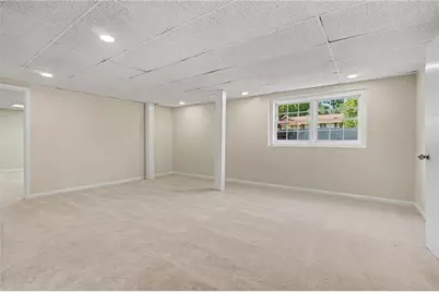 3802 Imperial Drive, Snellville, GA 30039 - Photo 25