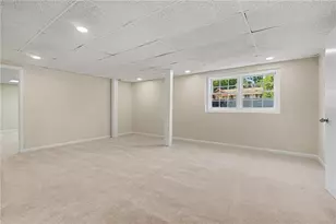 3802 Imperial Dr, Snellville, GA 30039 - Photo 25