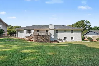 3802 Imperial Drive, Snellville, GA 30039 - Photo 29