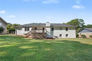 3802 Imperial Dr, Snellville, GA 30039 - Photo 29
