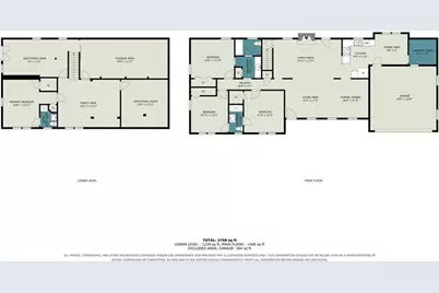 3802 Imperial Drive, Snellville, GA 30039 - Photo 19
