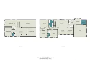 3802 Imperial Dr, Snellville, GA 30039 - Photo 19