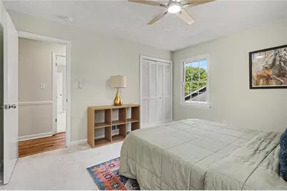 3802 Imperial Drive, Snellville, GA 30039 - Photo 13