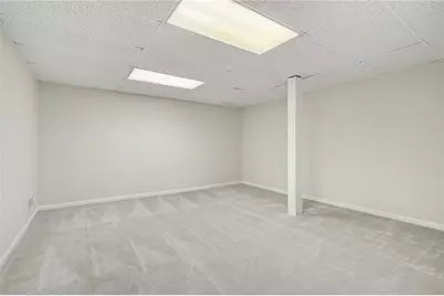 3802 Imperial Drive, Snellville, GA 30039 - Photo 27
