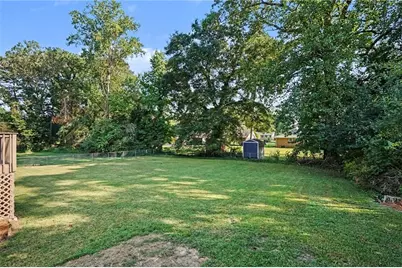 3802 Imperial Drive, Snellville, GA 30039 - Photo 31