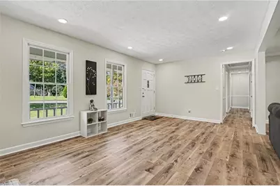 3802 Imperial Drive, Snellville, GA 30039 - Photo 15
