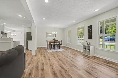 3802 Imperial Drive, Snellville, GA 30039 - Photo 5