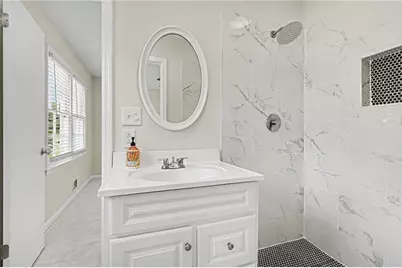 3802 Imperial Drive, Snellville, GA 30039 - Photo 21