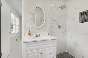 3802 Imperial Dr, Snellville, GA 30039 - Photo 21