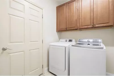1425 Archstone Drive, Cumming, GA 30041 - Photo 23
