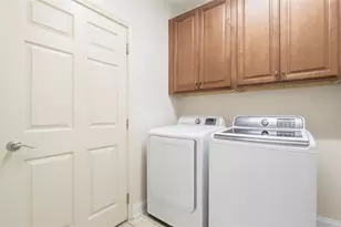 1425 Archstone Dr, Cumming, GA 30041 - Photo 23