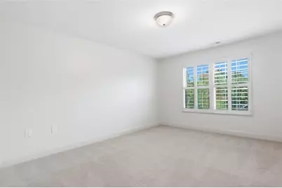 1425 Archstone Drive, Cumming, GA 30041 - Photo 27