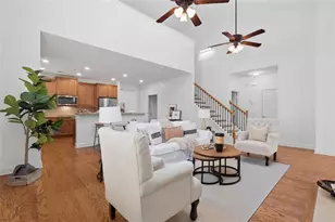 1425 Archstone Dr, Cumming, GA 30041 - Photo 13