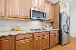 1425 Archstone Dr, Cumming, GA 30041 - Photo 7
