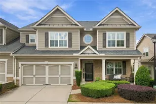 1425 Archstone Dr, Cumming, GA 30041 - Photo 1