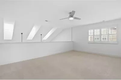 1425 Archstone Drive, Cumming, GA 30041 - Photo 25