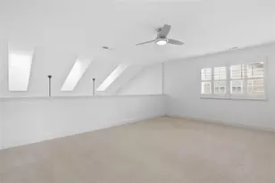 1425 Archstone Dr, Cumming, GA 30041 - Photo 25