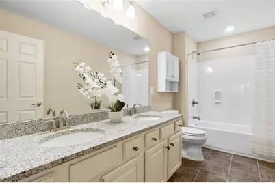 1425 Archstone Drive, Cumming, GA 30041 - Photo 31