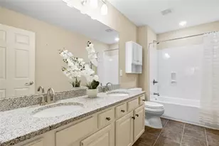 1425 Archstone Dr, Cumming, GA 30041 - Photo 31