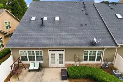 1425 Archstone Drive, Cumming, GA 30041 - Photo 35