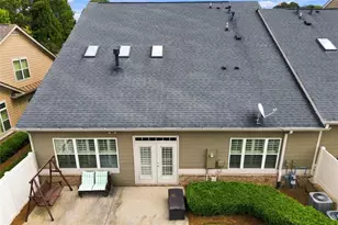 1425 Archstone Dr, Cumming, GA 30041 - Photo 35