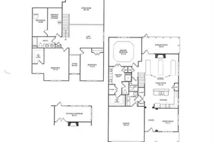 1425 Archstone Dr, Cumming, GA 30041 - Photo 37