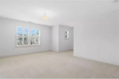 1425 Archstone Drive, Cumming, GA 30041 - Photo 29