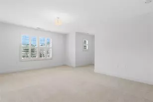 1425 Archstone Dr, Cumming, GA 30041 - Photo 29