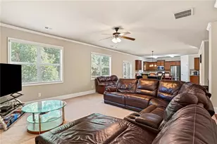 1913 Avondale Ct, Locust Grove, GA 30248 - Photo 19