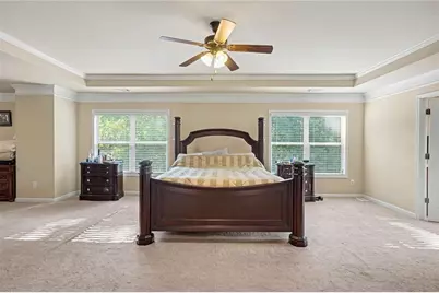 1913 Avondale Court, Locust Grove, GA 30248 - Photo 27