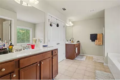 1913 Avondale Court, Locust Grove, GA 30248 - Photo 29